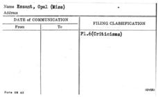 Index