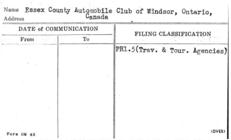 Index