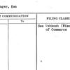 Esslinger, Ken