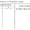 Esso Dealers of Schuylkill County