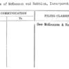 Estate of McKesson and Robbins, Incorporated, Debtor