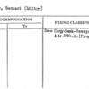 Estes, Bernard (Editor)