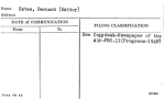 Estes, Bernard (Editor)