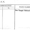 Estes, J.F.