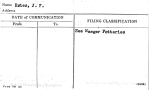 Estes, J.F.