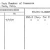 Estes Park Chamber of Commerce