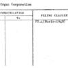 Estey Organ Corporation