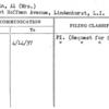 Estrin, Al (Mrs.)