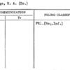 Ethridge, R.A. (Dr.)