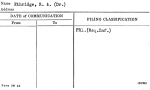 Ethridge, R.A. (Dr.)