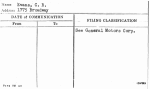Evans, C.R.