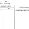 Evans, F. (Mrs.)