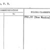 Evans, F.B.