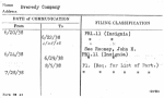Everedy Company