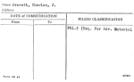 Everett, Charles, J.