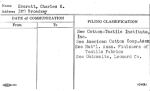 Everett, Charles K.