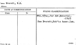 Everett, E.H.