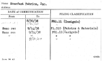 Everfast Fabrics, Inc.