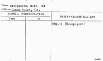 Everglades, News, The