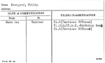 Evergood, Philip
