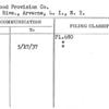 Evergood Provision Co.