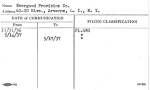 Evergood Provision Co.
