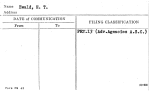 Ewald, H.T.
