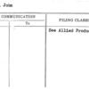 Ewald, John