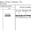 Excel Metal Cabinet Company, Inc.
