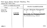 Excel Metal Cabinet Company, Inc.