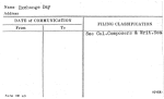 Exchange Day
