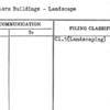 Exhibitors Buildings - Landscape