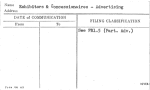 Exhibitors & Concessionaires - Advertising