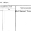 Exhaust Control