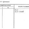 Exhibit Agreement