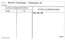 Index