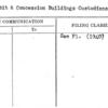 Exhibit & Concession Buildings Custodians