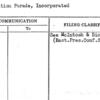 Exposition Parade, Incorporated