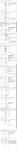 Exposition Publications Incorporated