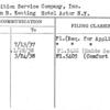 Exposition Service Company, Inc.