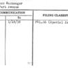 Express Messenger