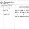 Exprinter Duchemin Inc.