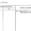 Exton, Charles