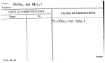 Fabbo, Ann (Mrs.)
