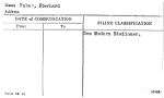 Faber, Eberhard