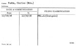 Fadde, Charles (Mrs.)