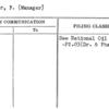 Fader, F. (Manager)