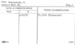 Fahnestock, G.