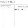 Fahnestock, Z.H. (Mrs.)