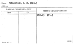 Fahnestock, Z.H. (Mrs.)